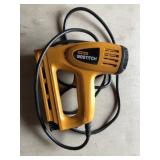 Bostitch Electric Stapler