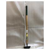 Half Moon Garden Edger