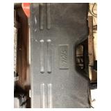 Skil Laser Level with Tripod