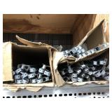 (Approx. 2) Boxes of Folding 24" Rafter Spacers