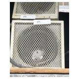 220V Electric Commercial Space Heaters