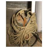 Heavy Duty 1" Submersible Sump Pump