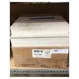 (Approx. 50) Pieces of 12