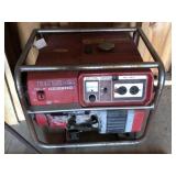 Honda EM2200 Generator