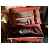 Milwaukee Electric Heavy Duty 1/2" Drill