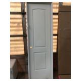 Hollow Core Right Swing Casement Door