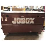 Jobox Gang Box
