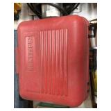 Craftsman 7-1/4" Circular Saw