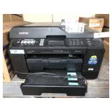 Brother MFC-J6910DW Printer/Copier