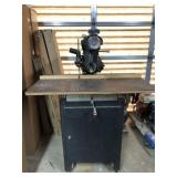 Craftsman Vintage Radial Arm Saw