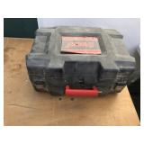 Freud Router w/ Case