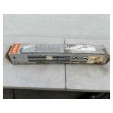 Stihl Gutter Cleaner