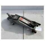 2-ton Floor Jack