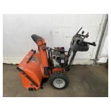 Husqvarna 16530EXL Snowblower