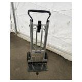 Cosco Hand Cart