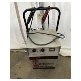 Battery Charger
