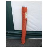 Tommy Bahama Umbrella