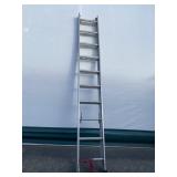 10 ft Extension Ladder