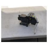 Craftsman 3.5" Bench Vise
