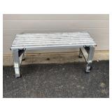 3ft Work Platform
