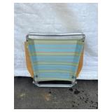 Beach Chair