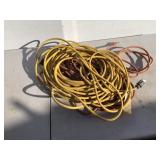 2 Extension Cords