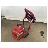 Craftsman 2150 psi Pressure Washer