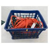 Extension Cords