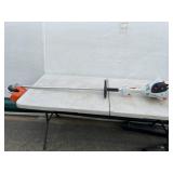 Stihl FS 56 RC Weed Trimmer