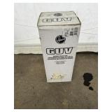 Hoover Garage Utility Vacuum