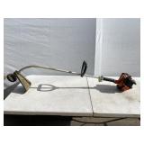 Echo Gas Powered Weed Trimmer