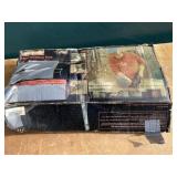 Craftsman Reciprocating Saw