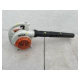 Stihl BG56C Gas Powered Blower