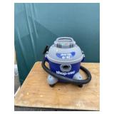 6 Gal. Shop Vac