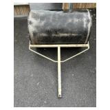 36" Tow Behind Lawn Roller