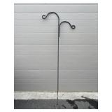 Large Double Shepherd