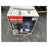 8 Gal. Shop Vac