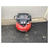 Porter Cable 150 psi Air Compressor