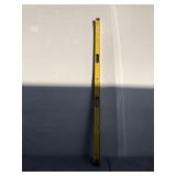 Stanley 6ft Level