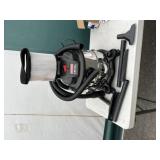 Craftsman 5 Gal. Shop Vac