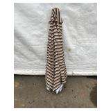 Patio Umbrella