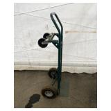 Hand Cart
