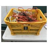 Extension Cords