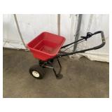 Earthway Spinner Spreader
