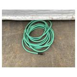 Heavy Duty Garden Hose