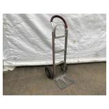Aluminum Hand Cart