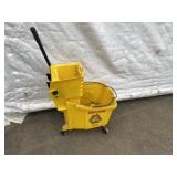 Mop Bucket