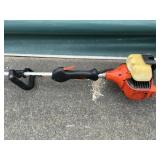 Echo SRM 225 Weed Trimmer