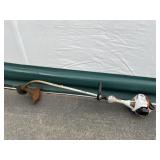 Stihl FS38 Weed Trimmer