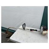 Echo GT200R Weed Trimmer